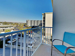 Aqua Villa #401